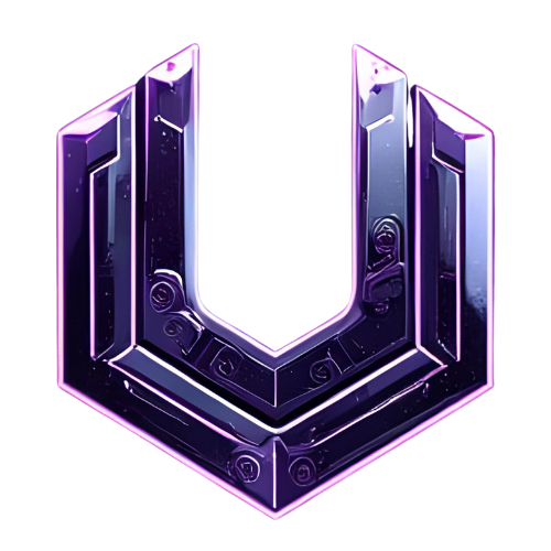 Made by Unknown Projects